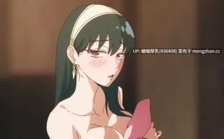 [2D动画/无修] kokoboro 1-2月合集