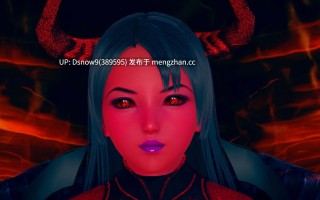 【欧美SLG/汉化/动态】在伊卡洛斯游戏中钓你上钩 In Icarus Game Fish Cucks You v0.3【PC/3.94G】