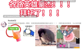 【SLG/官中/动态/PC】悬赏通缉：狂野荡妇 / WANTED: Wild Sluts 官方中文版 26.02.07发售【4.53G】