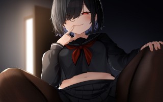 RJ01218558【桜木なる】喰われる