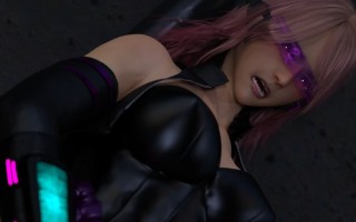 [ACT汉化PC动态]流星猎犬 Hounds of the Meteor Ver20250630[10.1G]D