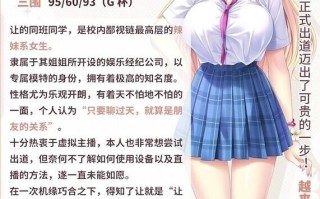  【日式ADV】 闪亮☆女友 きら☆かの STEAM官方中文步兵版+DLC整合【PC/2.4G】