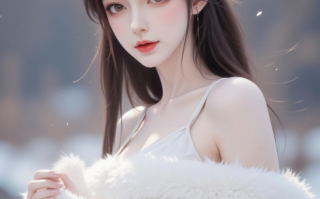 【图包】火灵儿28（素）