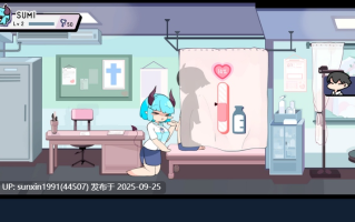 ProjectSchoolNurse 1.0.0版