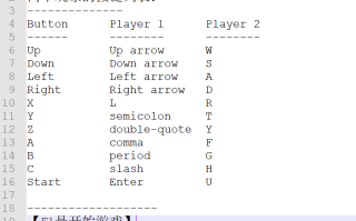 【PC/ACT/9G】全女格斗