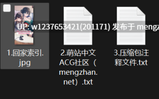明星/网红AI脱衣系列：西瓜冰特辑-大视频剪辑版-第五弹【649M（原档+剪辑）】