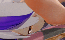 新作-Punishing the Supreme Leader pt 2