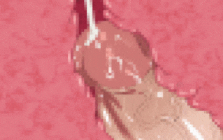 19[ROJIURA JACK] けものっ娘通信〜The Animation〜 狸娘ポコラ [中字後補]