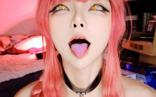 yami（13M--57P）度盘