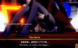 Making dolls [rN1HopPFJIINEG] [Source]