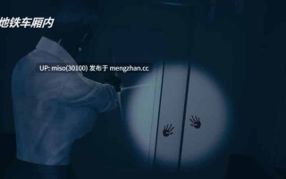 罪恶都市-丧尸篇01-05(完)