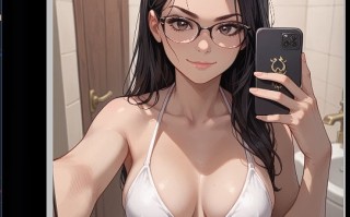 【亚洲SLG/AI汉化】NTR聊天群 NTR Phone Group S2 Ch2【PC+安卓/0.85G】