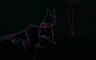 【欧美3D/动态】捕鼠器：盗窃与束缚 v0.1.4 最新版 【更新/350M】