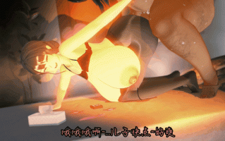 【喷潮 内射 丝袜】新作--痕久 - 【HMV&QOS】妈妈酱の妈妈也要做爱