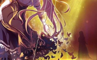 [PC/ADV/精翻]莎尔蒂：绝望与崩溃的鬼畜无尽轮回！ 莎爾蒂~绝望与崩溃的鬼畜无尽轮回 サルテ Saleté 精翻汉化版 汉化补全版+全cg存档