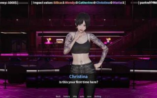 [安卓/PC]超能力重制版 (Supower - Remake )