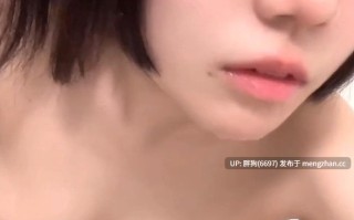  【0.4萌币】#可爱 #樱花妹 #自慰 #不知道 这种瘦瘦的妹子自慰怎么样