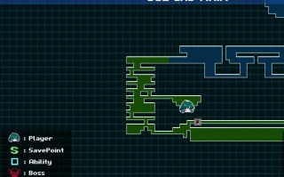 【日系ACT官中异种奸PC】元动 Metamomenta Ver1.5.0 官方中文版【266M】