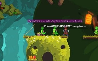 [Act/PC]#金凯德冒险记 #The Adventures of Kincaid v2025.09 英文生肉版