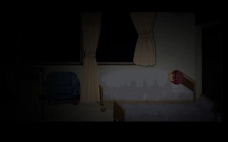 [ACT/PC]医院的诱惑(Hospital Seduction)