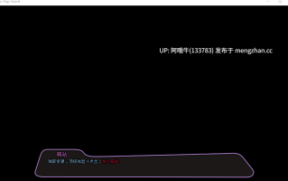 【SLG/动态/PC机翻/安卓生肉/萌站内植】无手淫岛  No Fap Island [Ch.10] [FapYeah]【2.56G】【序号5513】