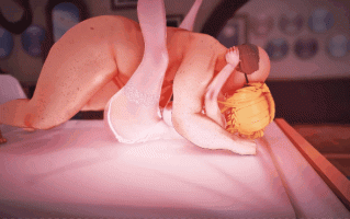 [Lanzfh] NTR SAO  結城明日奈