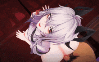 赞妮Zani