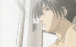 ナチュラル2 Natural2 -DUO- 第1話「千紗都」 [中文字幕]