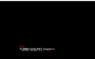 【3D/腐败/SLG/PC/机翻/萌站内植】与克洛伊的生活 Life With Chloe [Alpha v0.8] [AlterXArt]【571M】【序号4999】