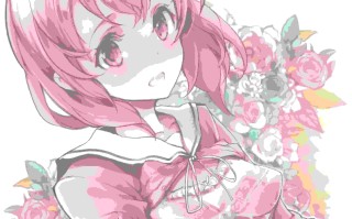 【袁腾冲人】Shirousa Caffe_汉化