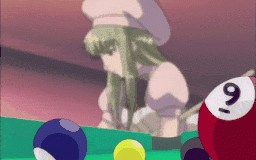 【老番新看 / 生肉】刻音色（ときねいろ） ～一の刻～ [中文字幕]