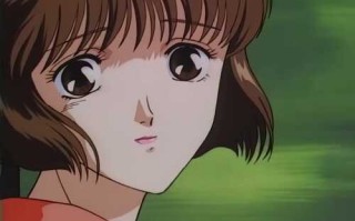 (18禁アニメ) (無修正)  誘惑COUNT DOWN