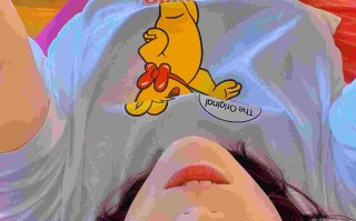 ONLYFANS-obokozu 香蕉妹 合集1 #日本 #口交 #白屌  #口爆 #深喉 #肛塞