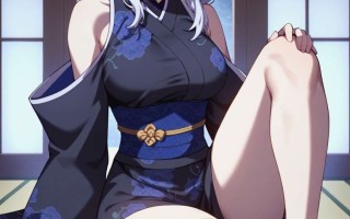 5.UnrealBeautyAIMIX NO.370 Talaris2