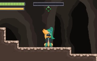 【ACT/PC/异种X/机器人X/】ゼータブレイク!!