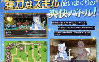 更新[日式RPG/后宫] 附加赌注 アディショナル・ストレイヤー ver1.1 AI汉化版 [1.60G]