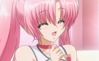 受胁迫的女友あい☆きゃん 上下卷