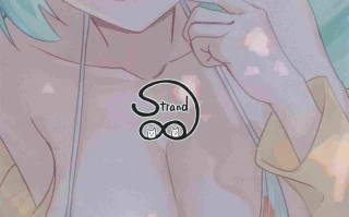 (C105)[ストランド∞(九條シマ)]槌永ヒヨリの妄想(ブルーアーカイブ)