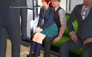 【日系RPG/AI汉化/动态】Ex.De v0.16.1【PC/3.22G】