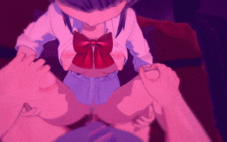 蒼城 澪夏ちゃんを催眠アプリでホテルに連れていく