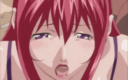 Bible Black バイブルブラック オンリー版 VOL.1 高城寛子編・伊藤＆水泳部編・佐伯編 [中文字幕]