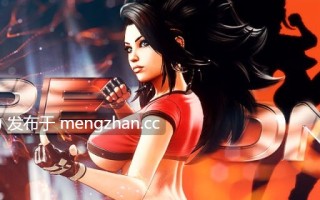 【更新】【爆款ACT/官中/步兵/动态/PC】真红玛瑙 PURE ONYX v0.140.0 