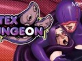 PC/RPG/乳胶地狱/Latex Dungeon