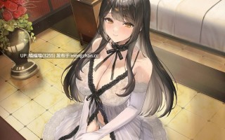 RJ01534625【西瓜すいか】   超高級風俗店の〝ヌキ〟施術-鬱憤をすべて抜く癒し系風俗店のおもてなしリフレ-