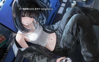 RJ01484770【奏手七色】自動販売機の横で酔いつぶれていたダウナー系ショートカットJDと_前後編フルパッケージ計8時間35分【Lovecollevtion_Erosonica_ワンナイトシリーズ】