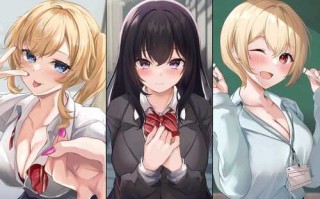 秘密的处女检查~【西瓜すいか】【秋野かえで】【琴音有波】