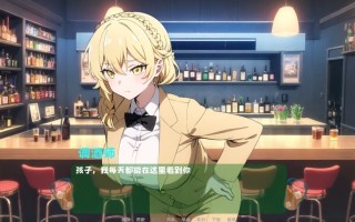  【亚洲风SLG】我陷入了一个时间循环：我需要尽快找到一个女孩 官方中文版 【PC/670M】