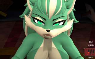 玩具熊午夜后宫H版