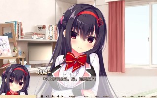 常轨脱离Creative凸/灵感满溢的甜蜜创想凸（V00203）