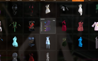 【战斗中文3D】公主与利刃Princess Blade 官方中文硬盘版+绅士果体 V1.0正式版[31.3G]